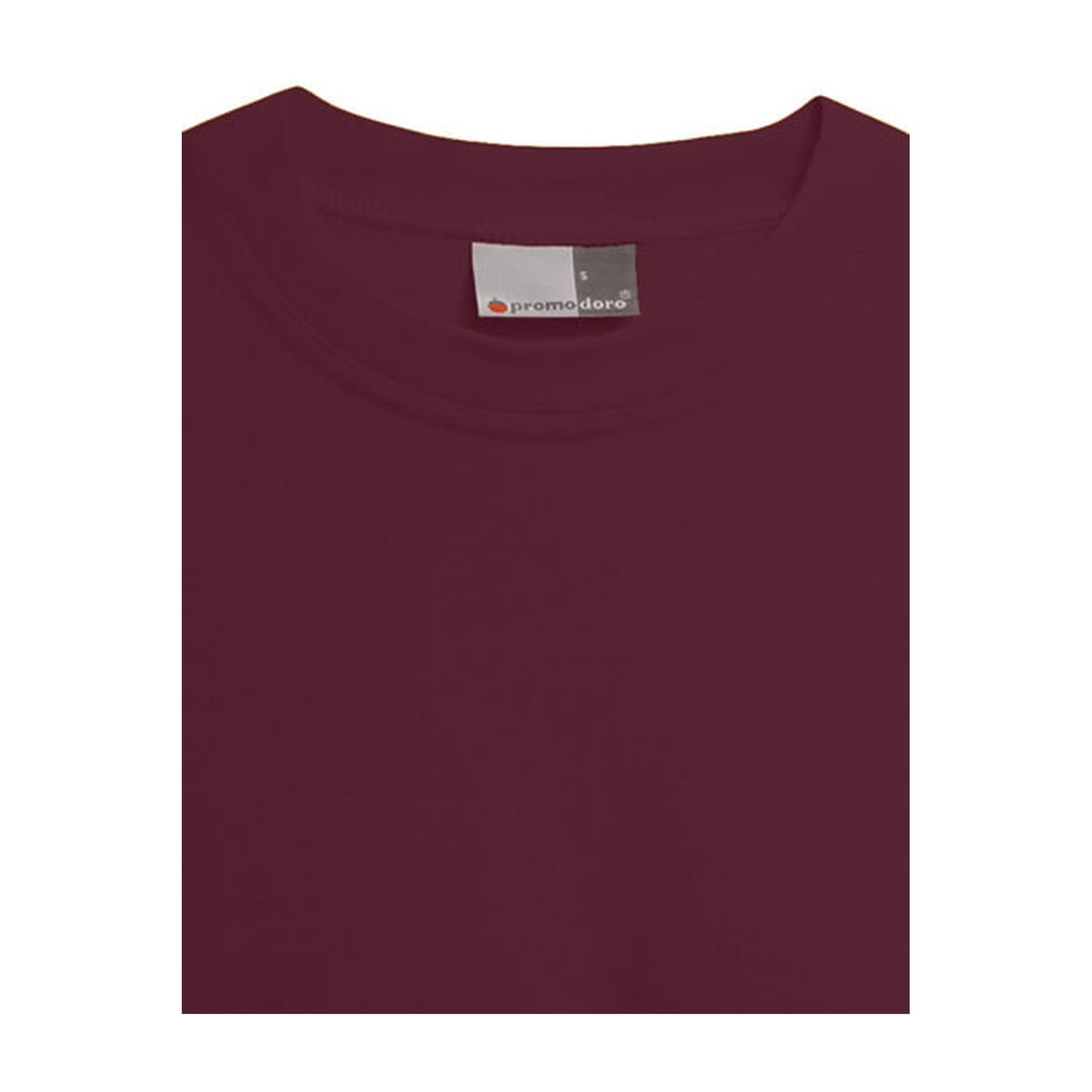 Herren Sweatshirt 80/20 | PROMODORO