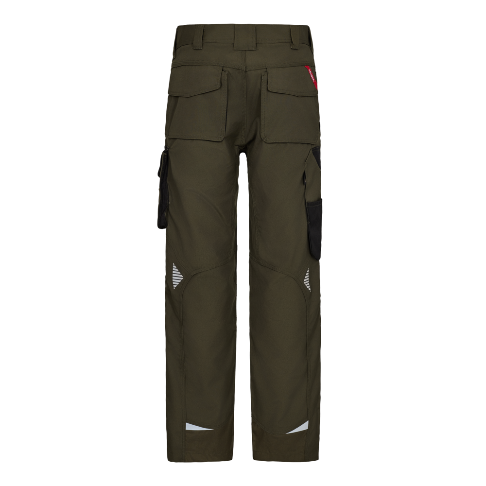 ENGEL Galaxy Arbeitshose