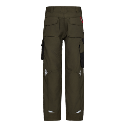 ENGEL Galaxy Arbeitshose