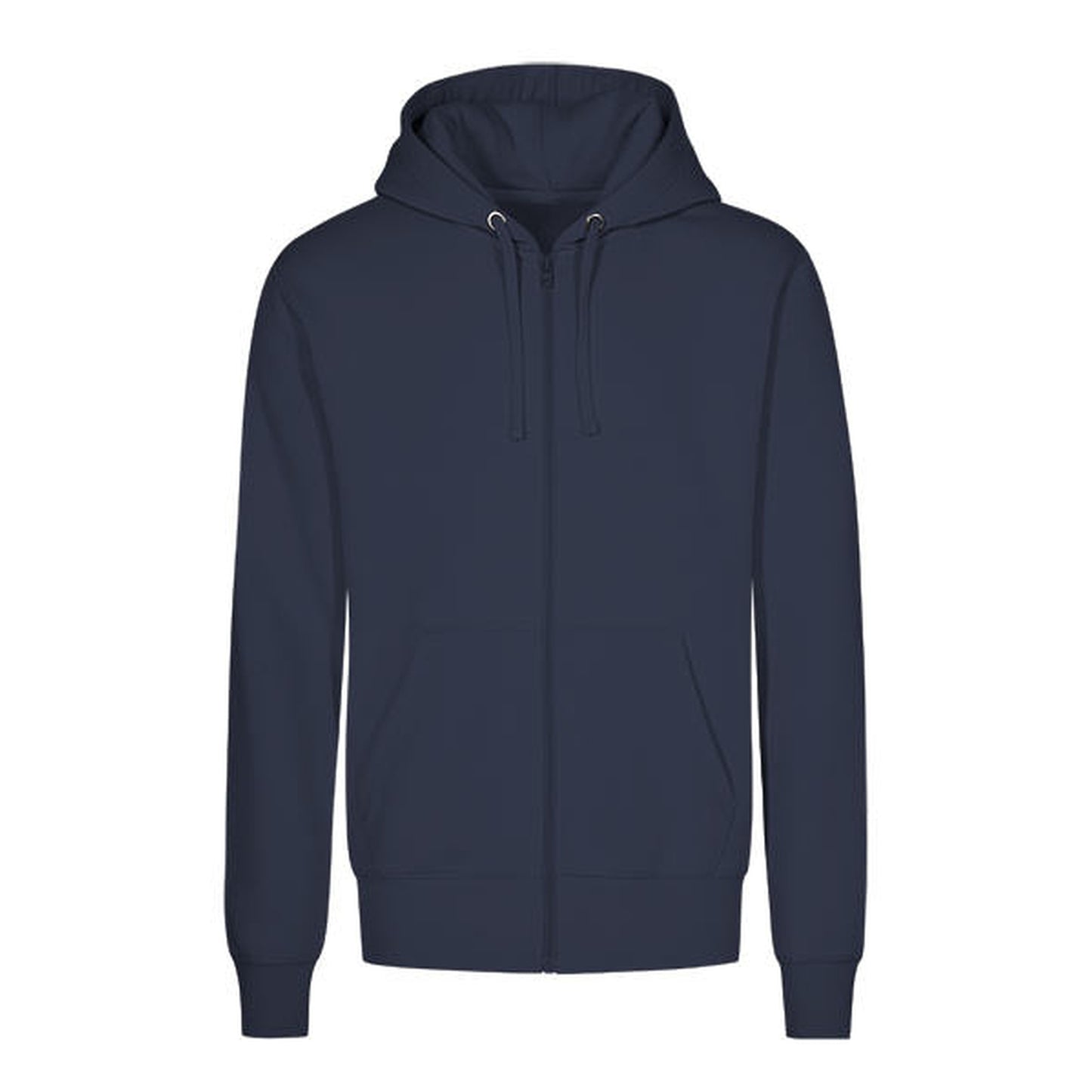 Herren X.O Hoody Jacke | PROMODORO