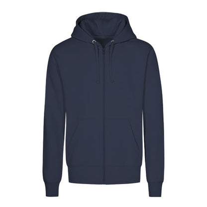 Herren X.O Hoody Jacke | PROMODORO