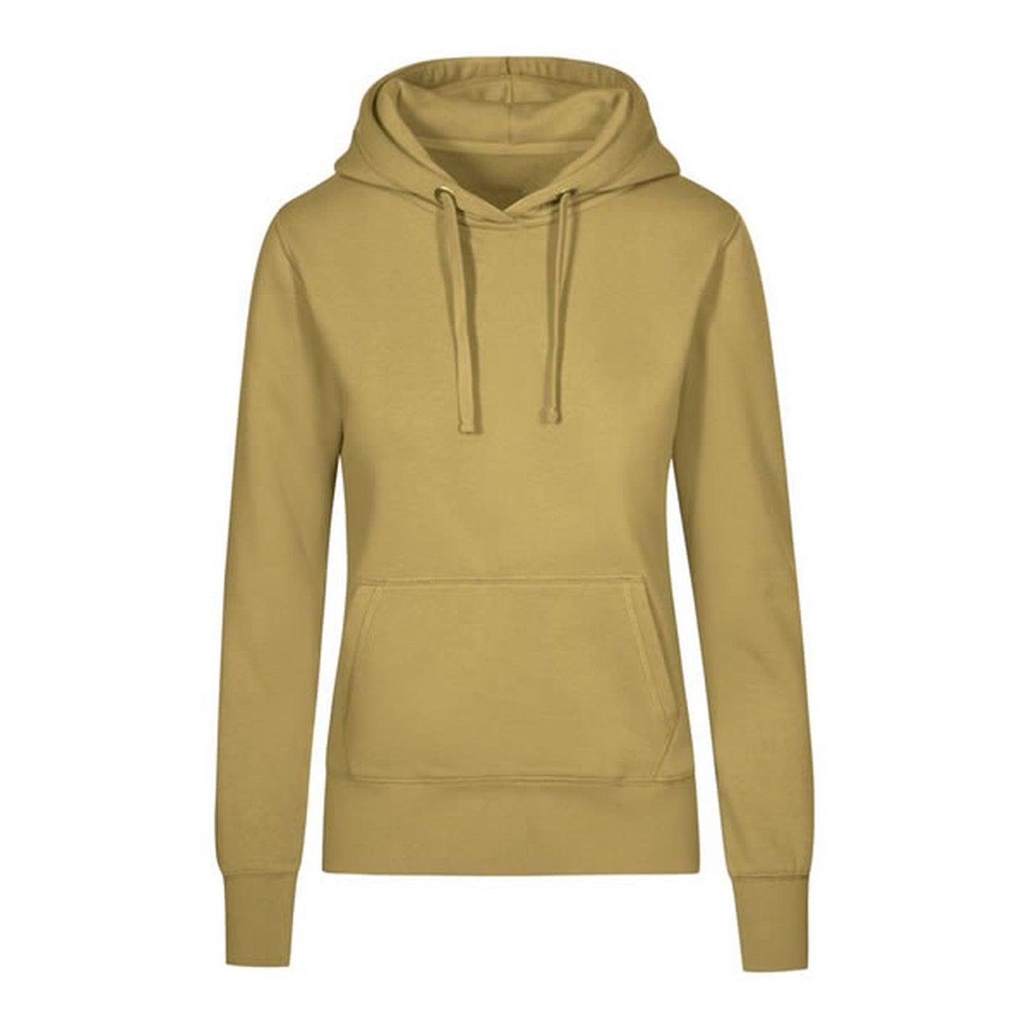 Damen X.O Hoodie | PROMODORO