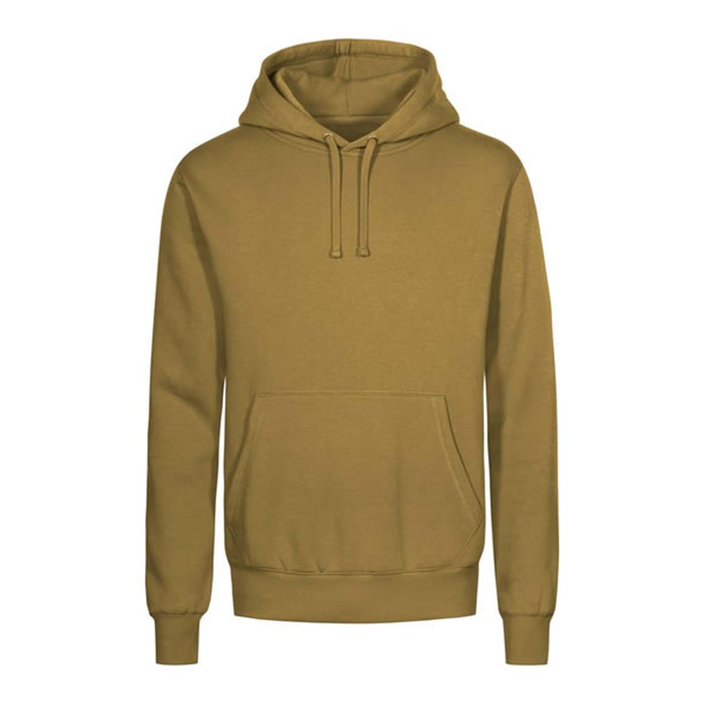 Herren X.O Hoodie | PROMODORO