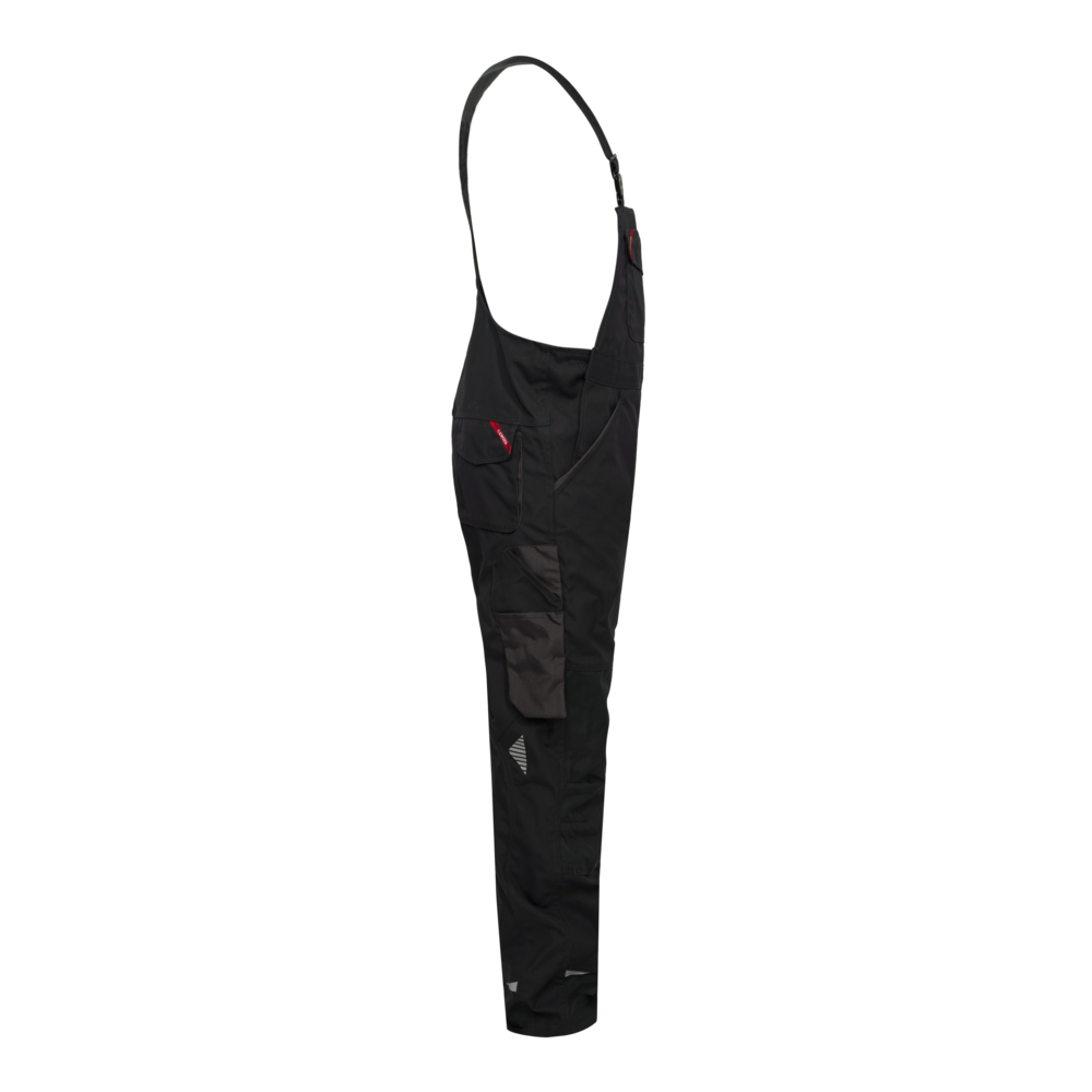 Galaxy Latzhose | ENGEL