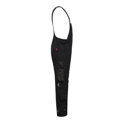 Galaxy Latzhose | ENGEL