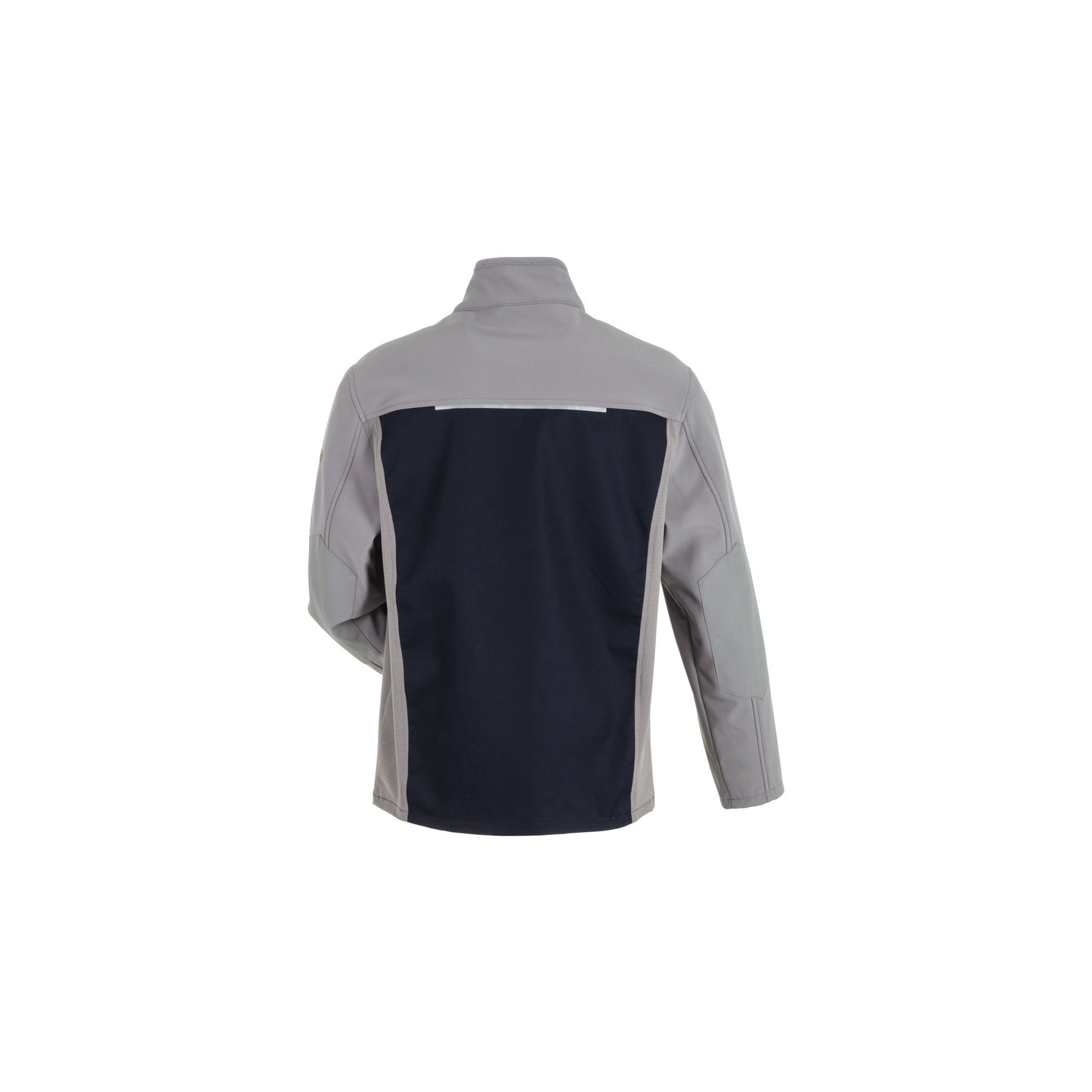 PLANAM Norit Hybridjacke