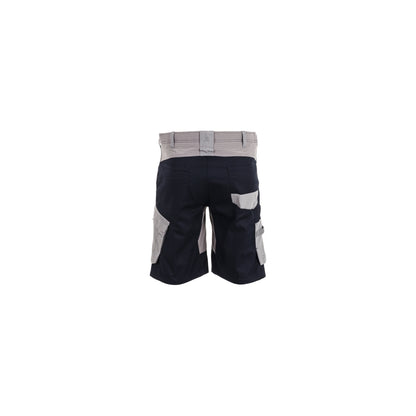 Herren Shorts Norit | PLANAM