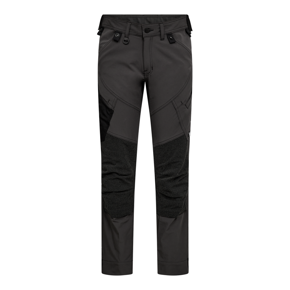 ENGEL X-treme Arbeitshose mit 4-Wege-Stretch