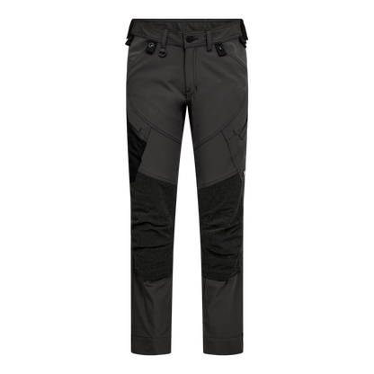 ENGEL X-treme Arbeitshose mit 4-Wege-Stretch
