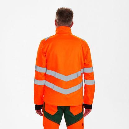 ENGEL Safety Arbeitsjacke mit 2-Wege-Stretch