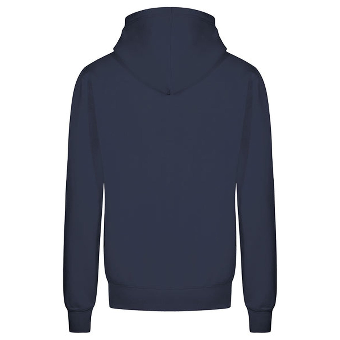 Herren X.O Hoody Jacke | PROMODORO