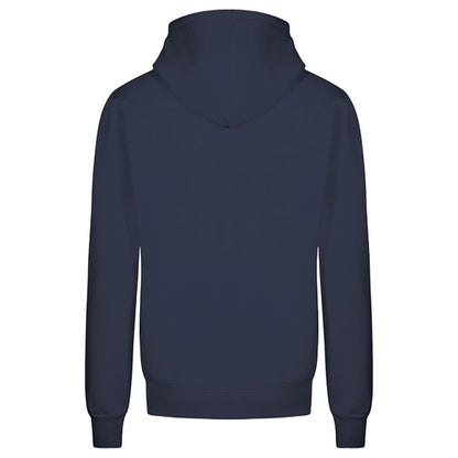 Herren X.O Hoody Jacke | PROMODORO