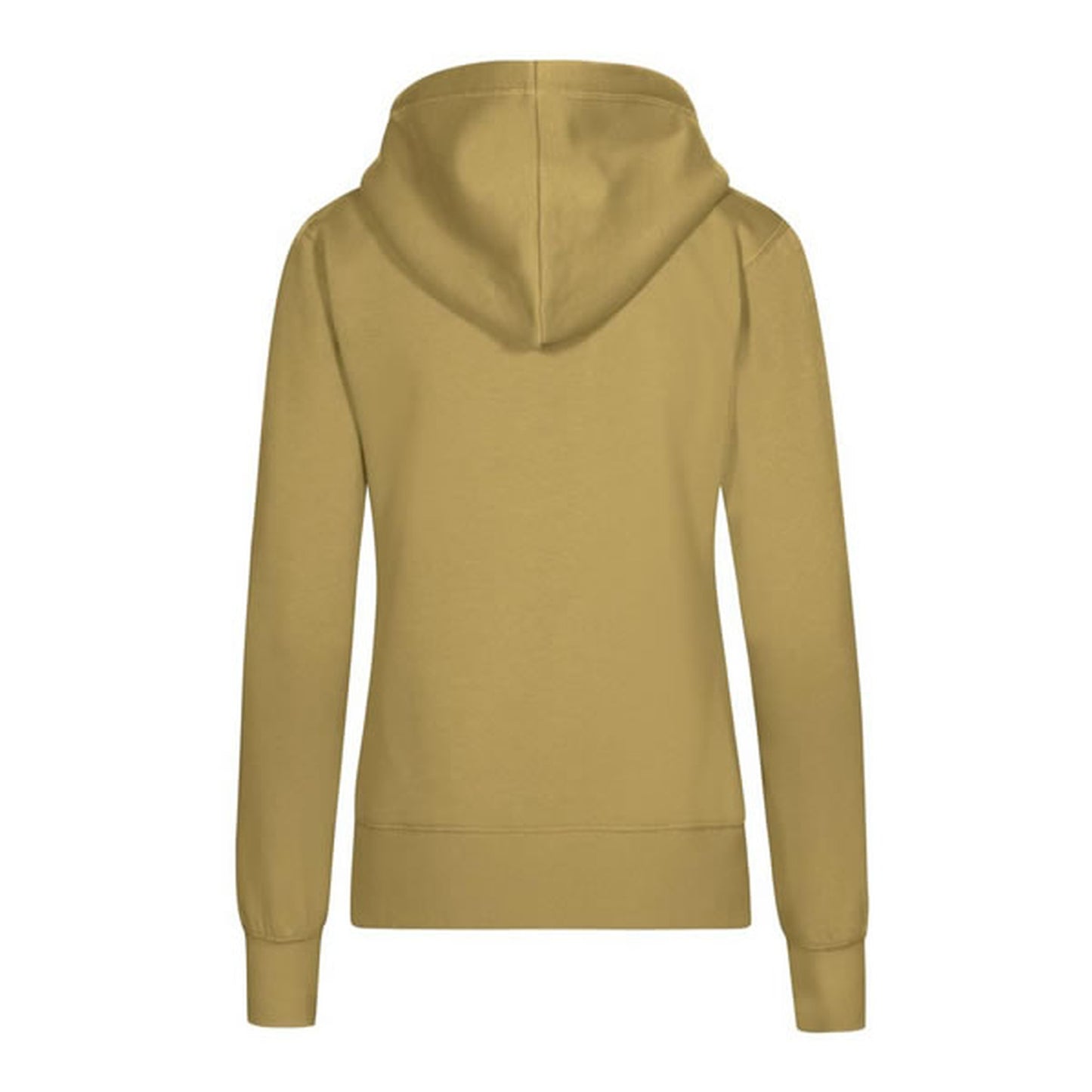 Damen X.O Hoodie | PROMODORO