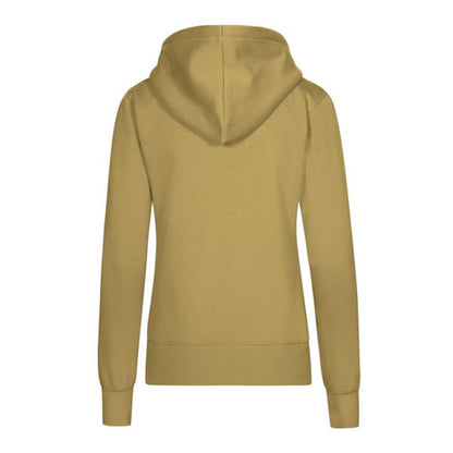 Damen X.O Hoodie | PROMODORO