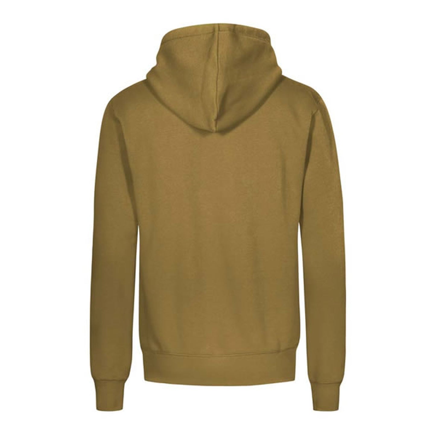 Herren X.O Hoodie | PROMODORO