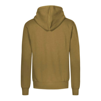 Herren X.O Hoodie | PROMODORO