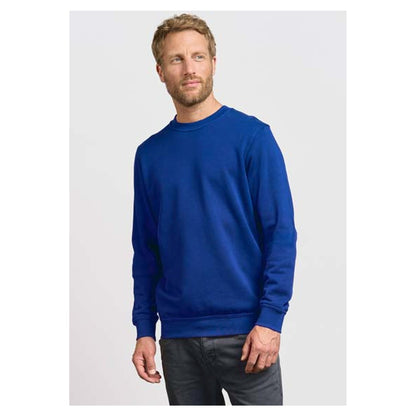 Herren Sweatshirt 80/20 | PROMODORO