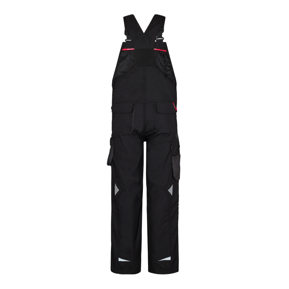 Galaxy Latzhose | ENGEL