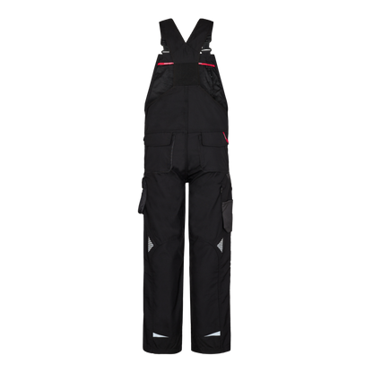 Galaxy Latzhose | ENGEL