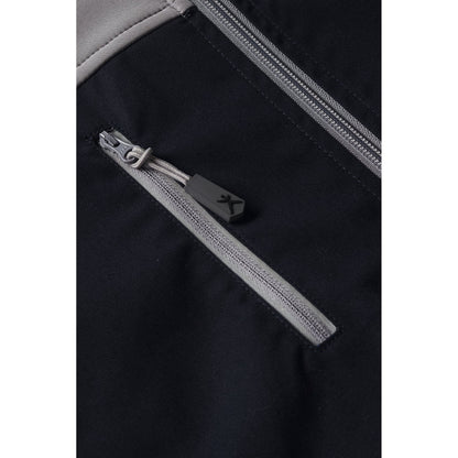 PLANAM Norit Hybridjacke