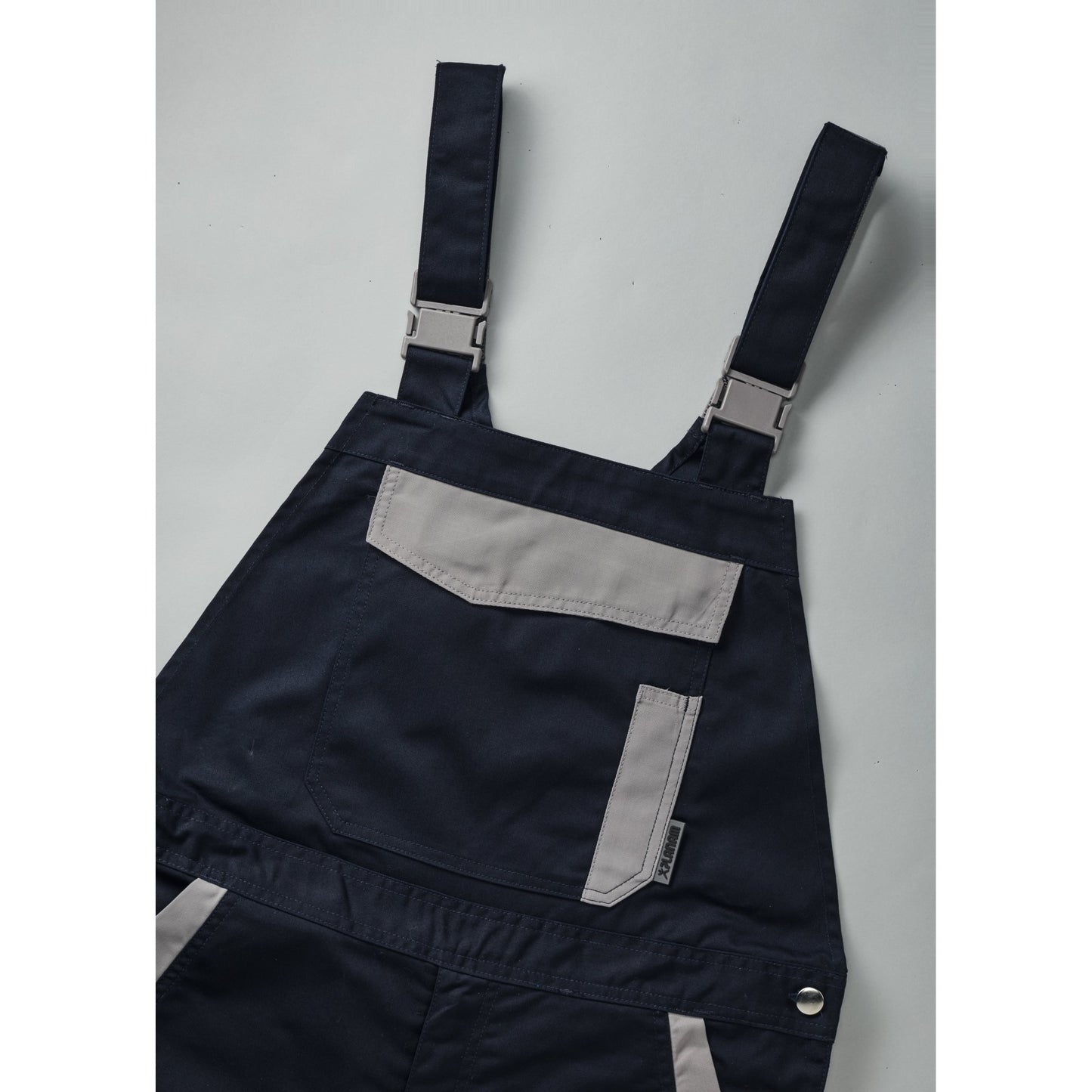 PLANAM Norit Latzhose