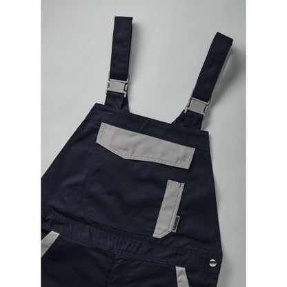 PLANAM Norit Latzhose