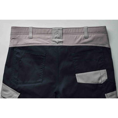 Herren Shorts Norit | PLANAM