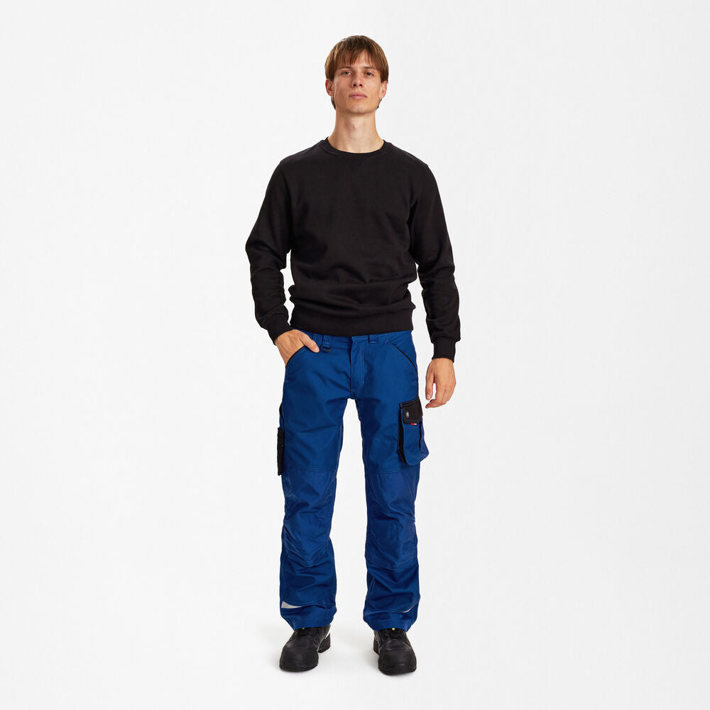 ENGEL Galaxy Arbeitshose