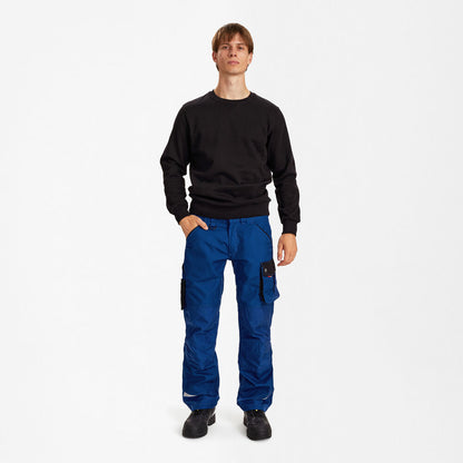 ENGEL Galaxy Arbeitshose