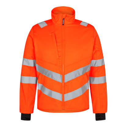 ENGEL Safety Arbeitsjacke mit 2-Wege-Stretch
