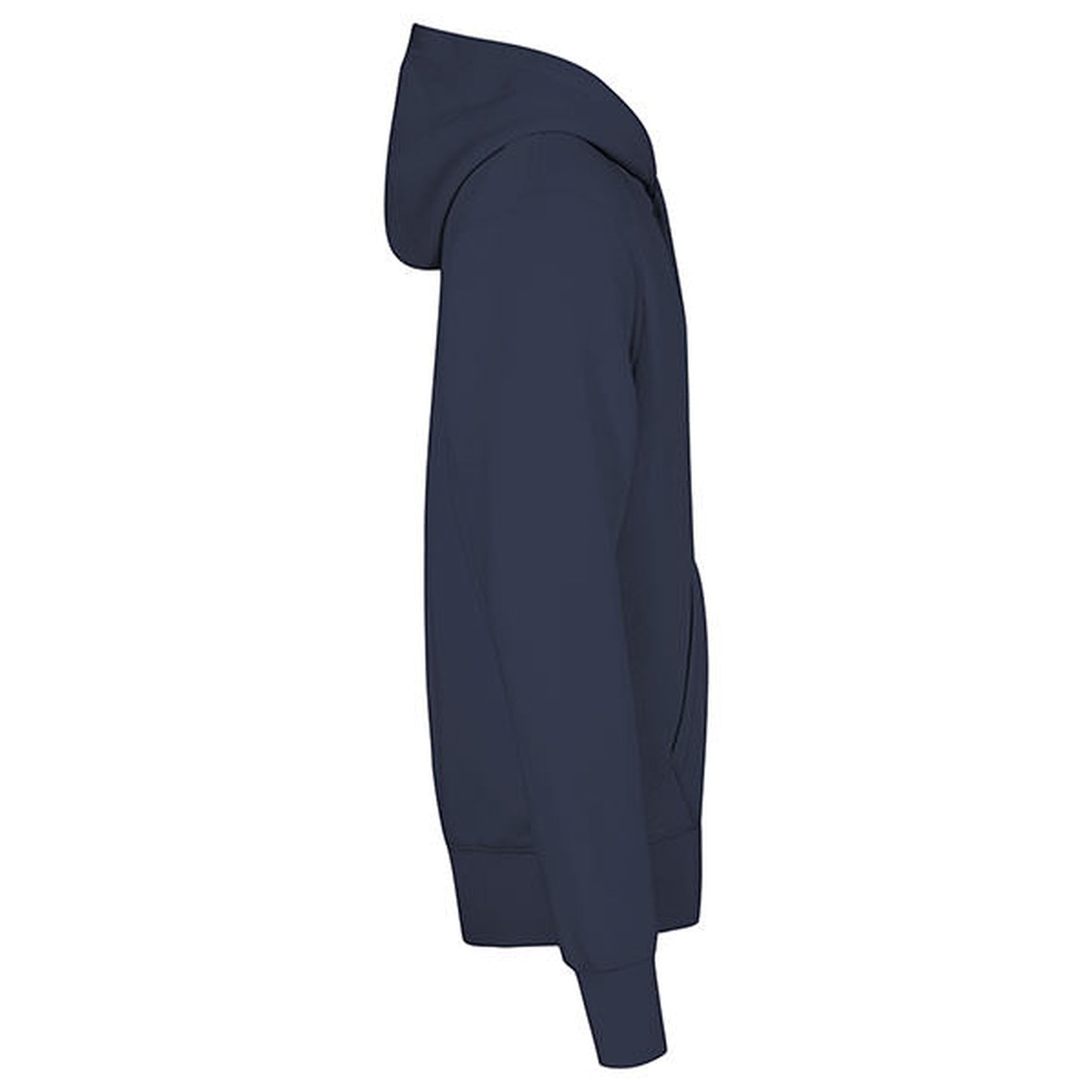 Herren X.O Hoody Jacke | PROMODORO