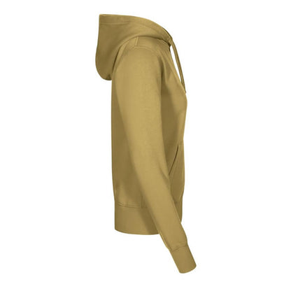 Damen X.O Hoodie | PROMODORO