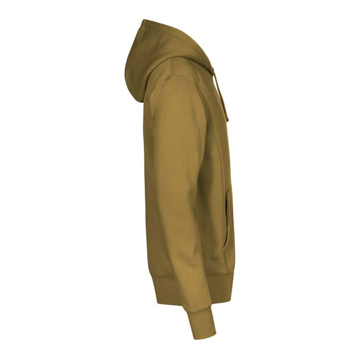 Herren X.O Hoodie | PROMODORO