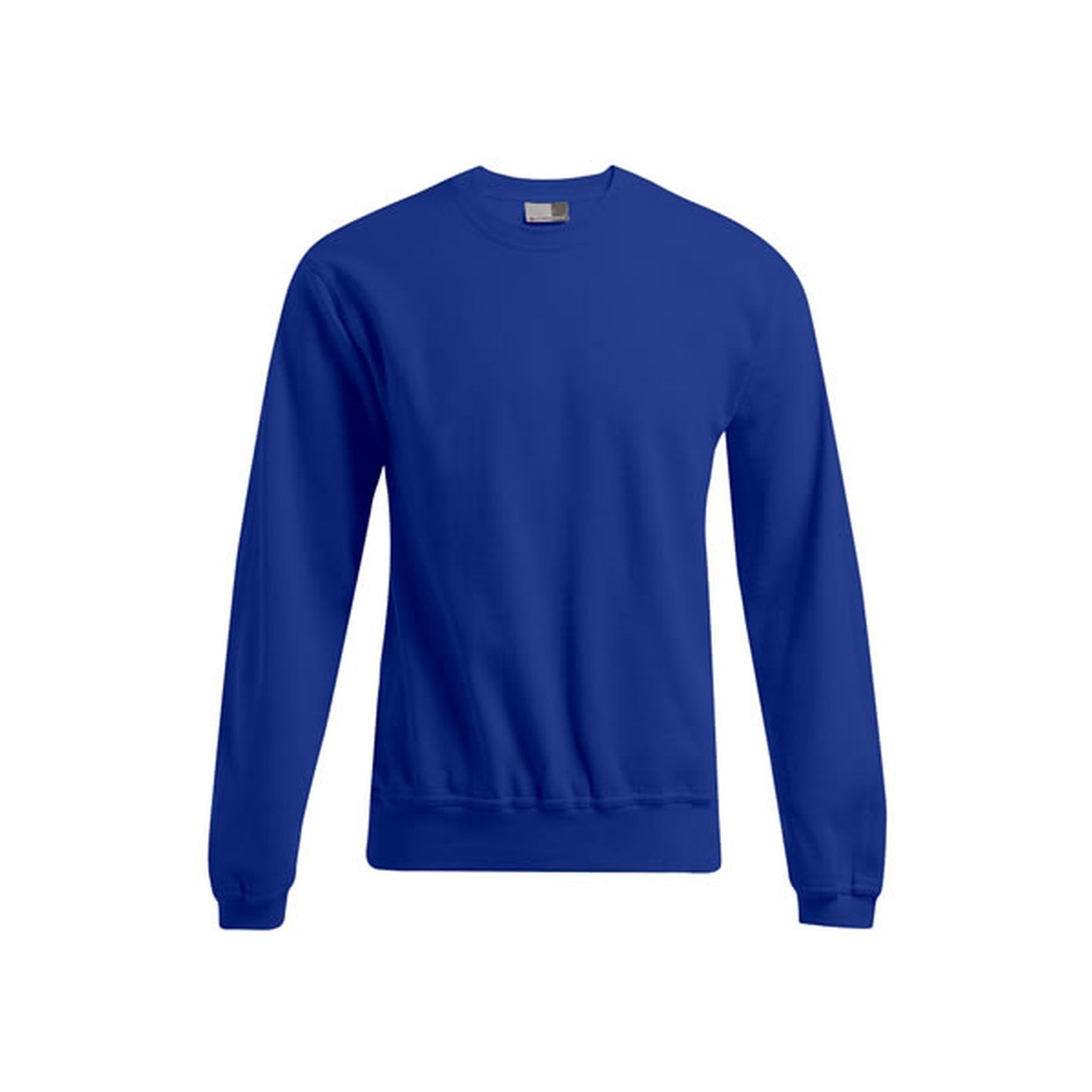 Herren Sweatshirt 80/20 | PROMODORO