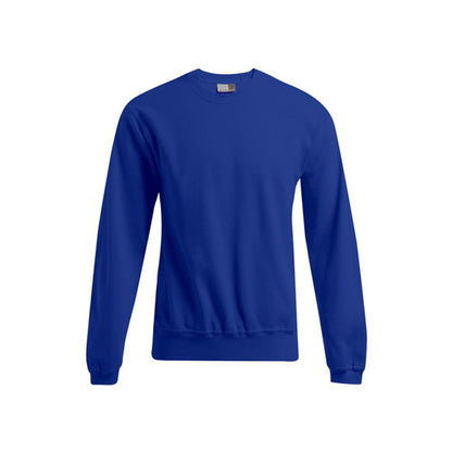 Herren Sweatshirt 80/20 | PROMODORO