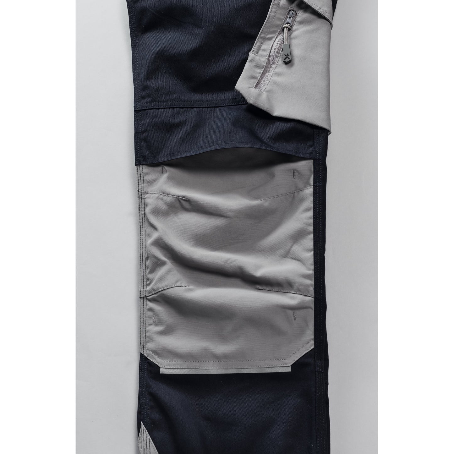 PLANAM Norit Bundhose