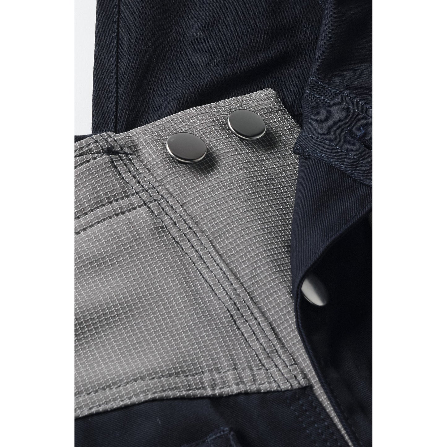 PLANAM Norit Latzhose