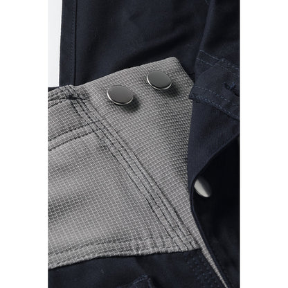 PLANAM Norit Latzhose