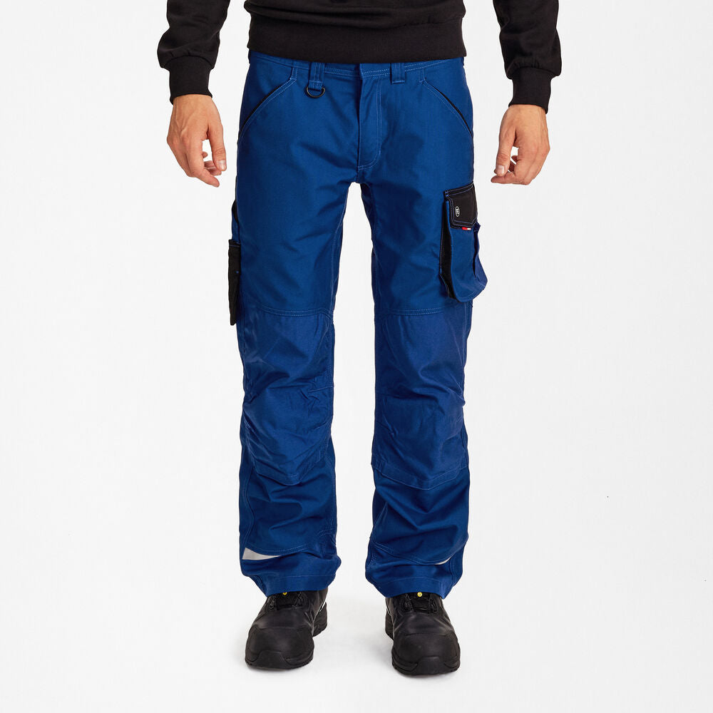 ENGEL Galaxy Arbeitshose