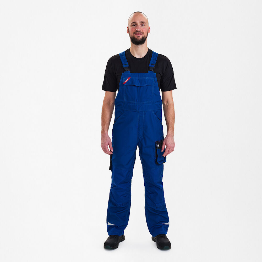 Galaxy Latzhose | ENGEL