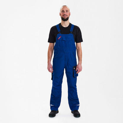 Galaxy Latzhose | ENGEL