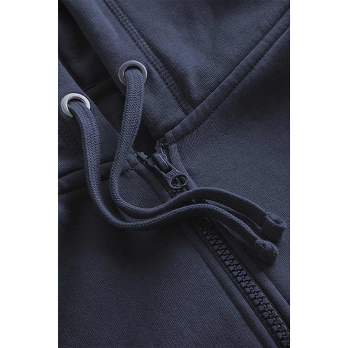 Herren X.O Hoody Jacke | PROMODORO