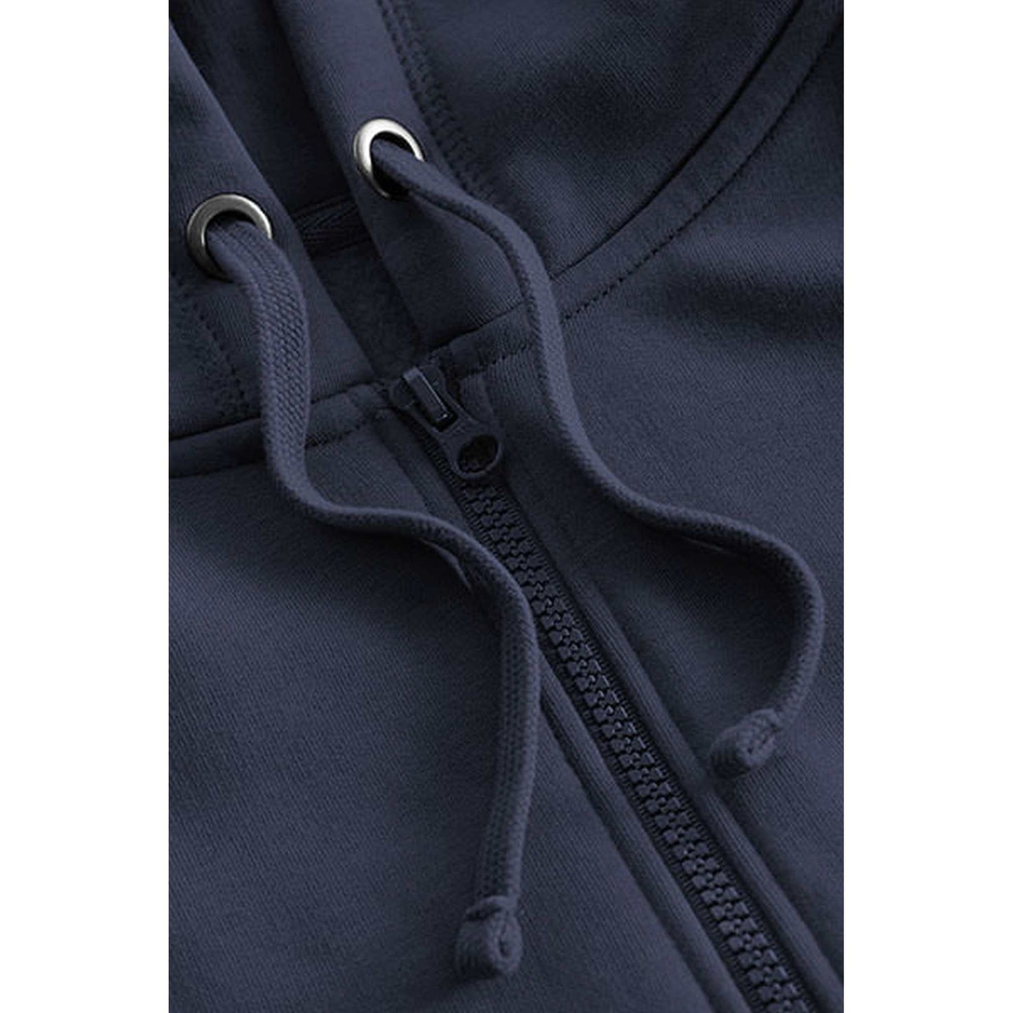 Damen X.O Hoody Jacke | PROMODORO