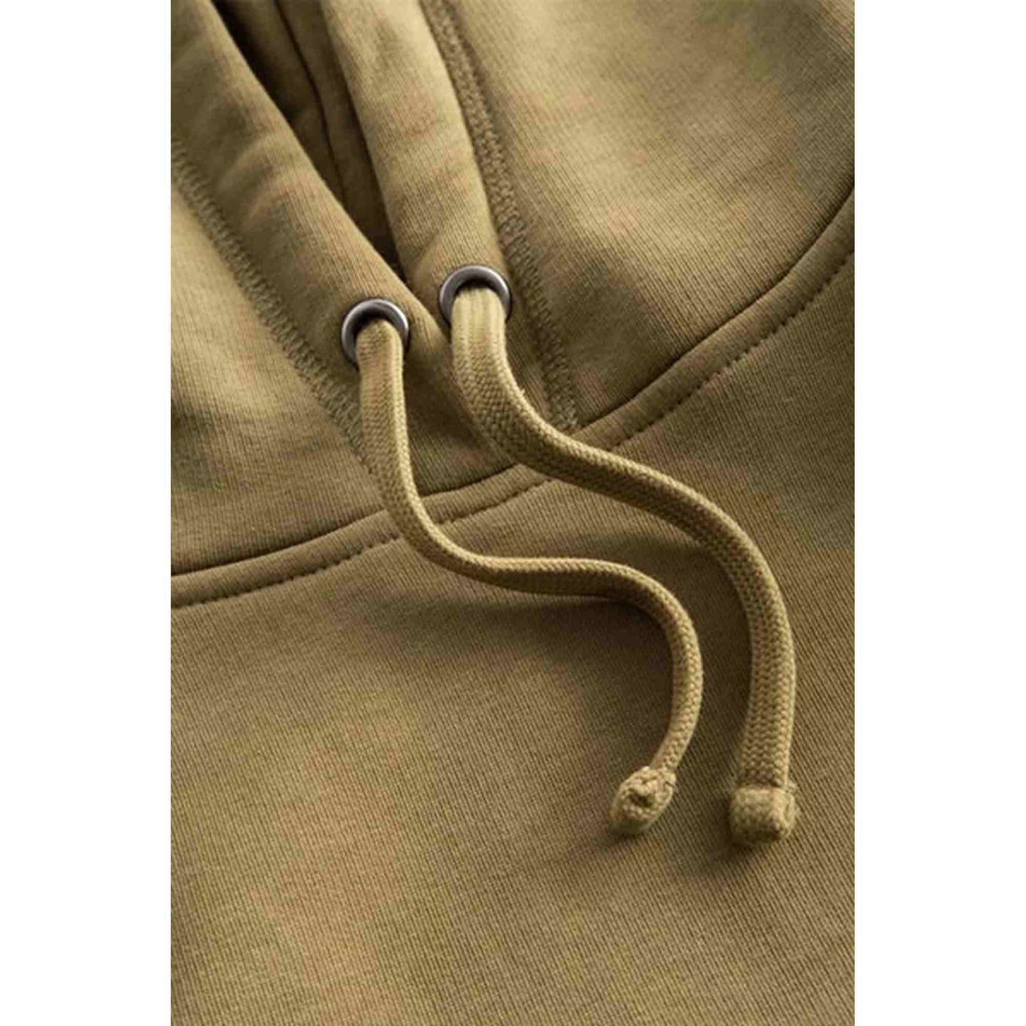 Damen X.O Hoodie | PROMODORO