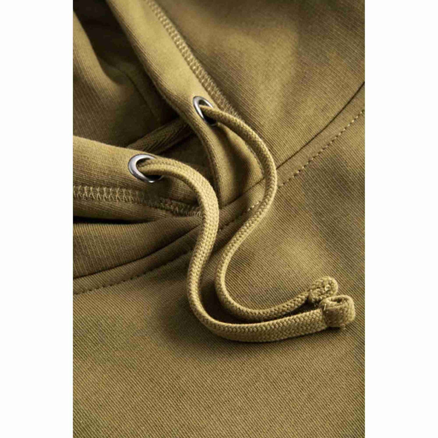 Herren X.O Hoodie | PROMODORO