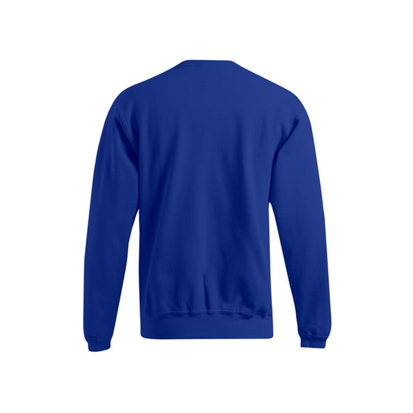 Herren Sweatshirt 80/20 | PROMODORO