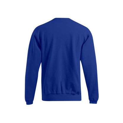 Herren Sweatshirt 80/20 | PROMODORO