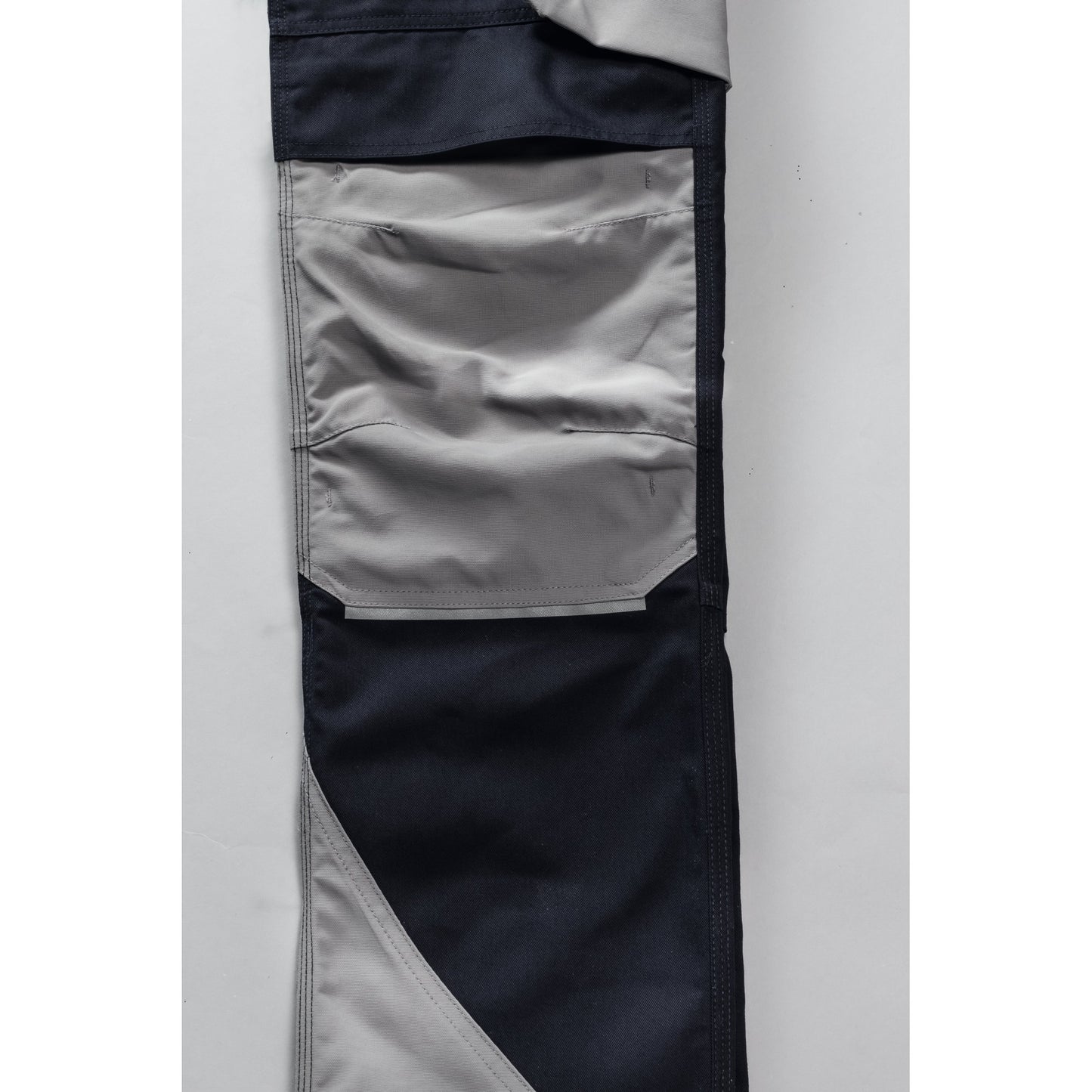 PLANAM Norit Bundhose