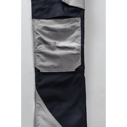 PLANAM Norit Bundhose