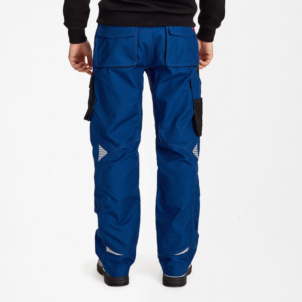 ENGEL Galaxy Arbeitshose